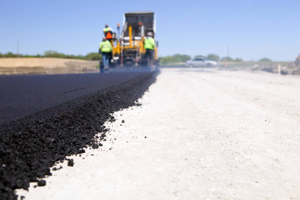 Best Driveway Pavers Near Me  in Craig, CO