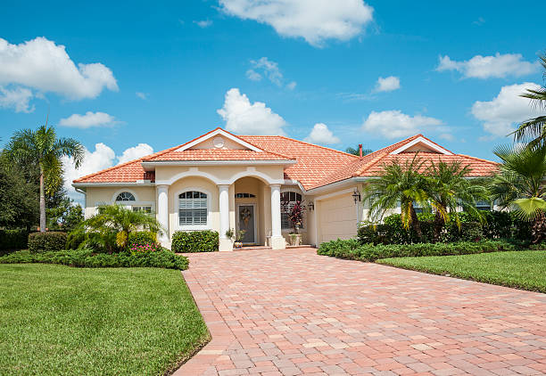 Best Custom Driveway Pavers  in Craig, CO